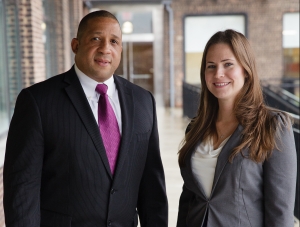 VaughnEmily Outdoors 2014-147