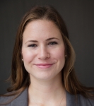 EmilyHeadshots2014-066-web