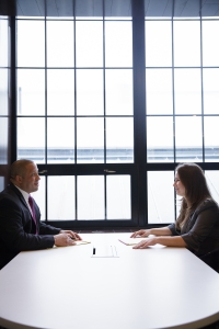 VaughnEmilyHeadshots2014-143-Print